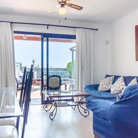 Casa Stacey