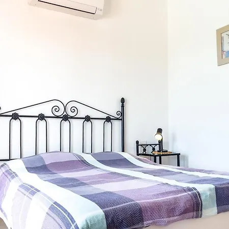 Casa Stacey Villa
