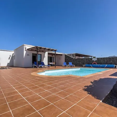 Casa Stacey