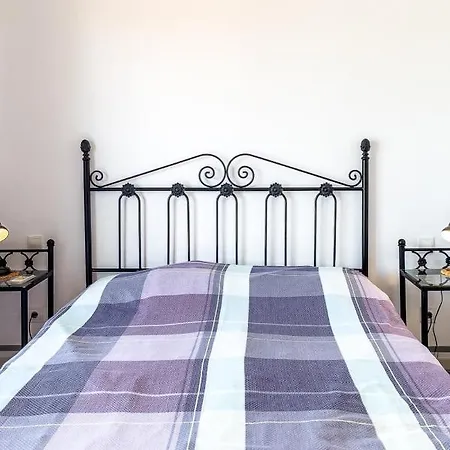 Casa Stacey