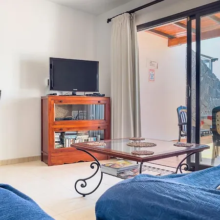 Villa Casa Stacey